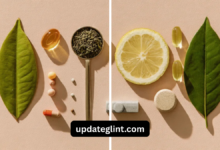 Using Xizdouyriz0 Products