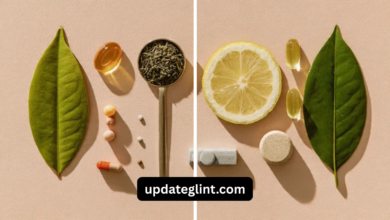 Using Xizdouyriz0 Products