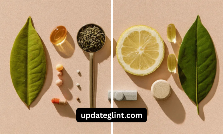 Using Xizdouyriz0 Products