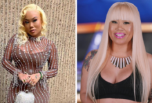 Lovely Mimi Net Worth