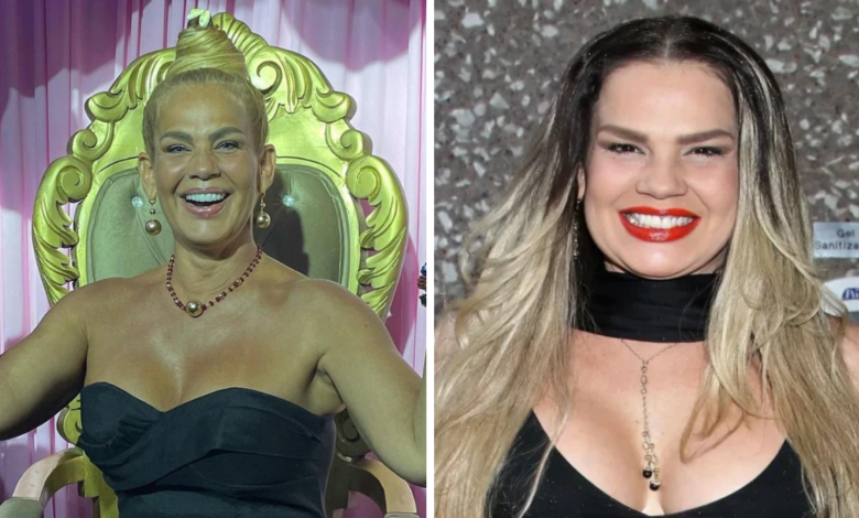 Niurka Marcos Net Worth