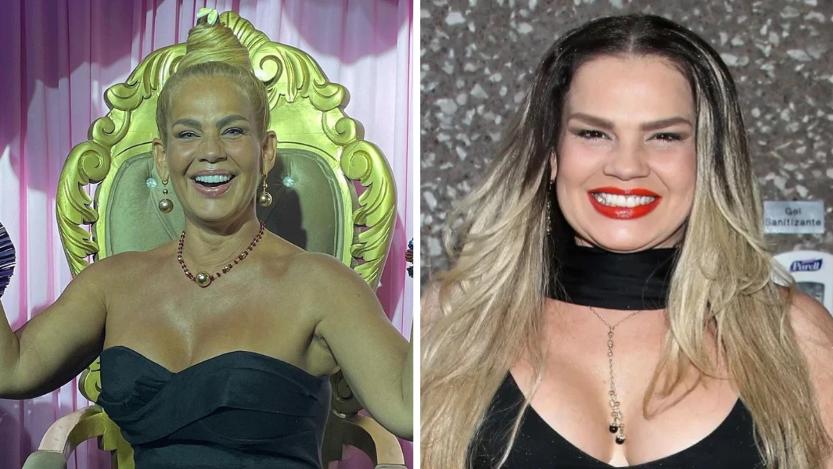 Niurka Marcos Net Worth