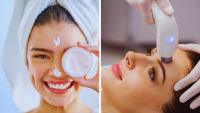 Is vallpo523.zvc5.0o Good for Skin