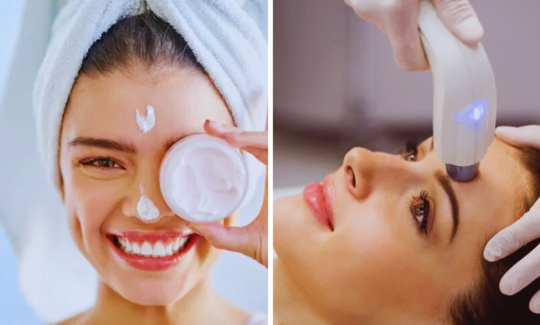 Is vallpo523.zvc5.0o Good for Skin