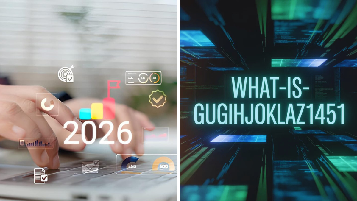 What Is gugihjoklaz1451