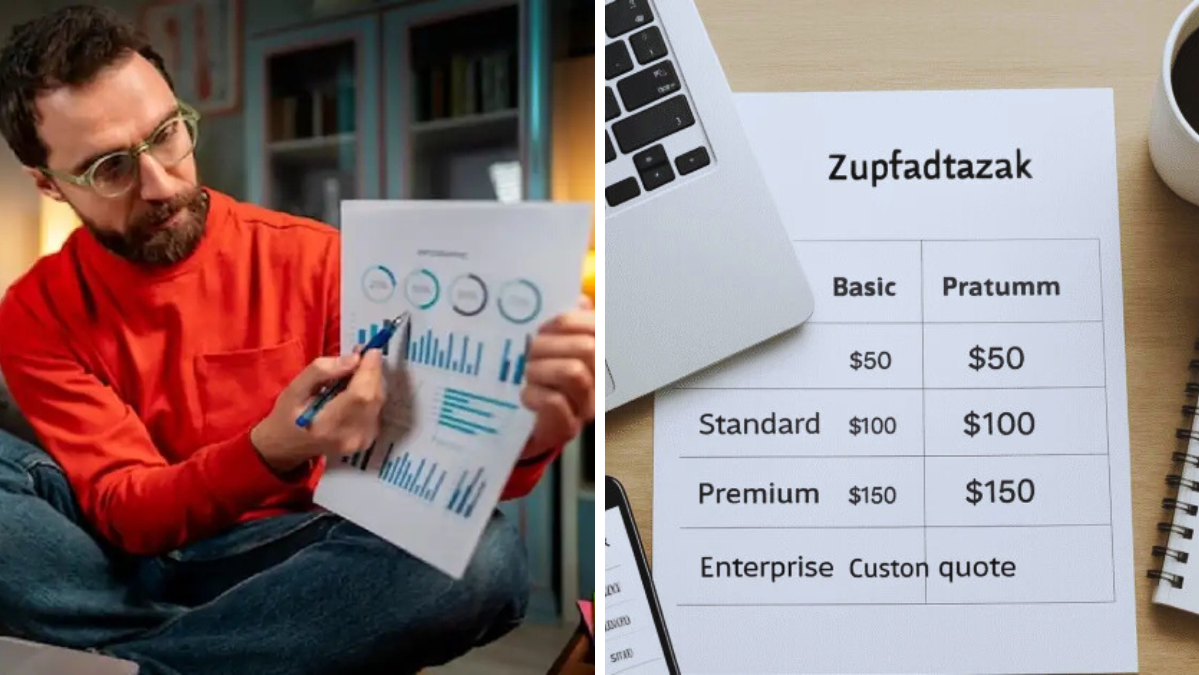 What Do You Use Zupfadtazak For