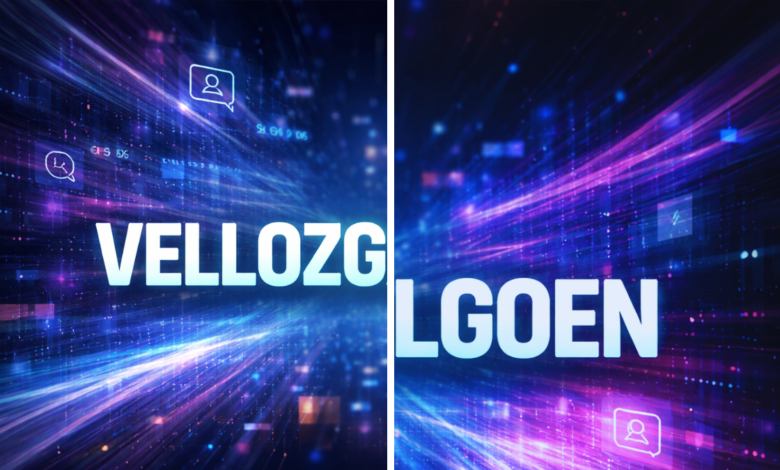 Vellozgalgoen