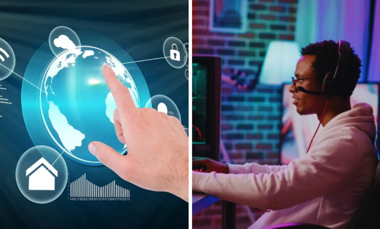 Stay Updated Always TXEPC