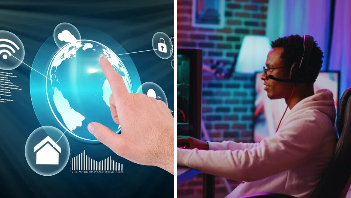 Stay Updated Always TXEPC