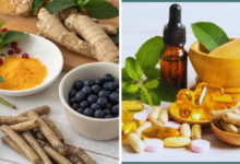 What’s in Xizdouyriz0