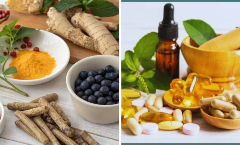 What’s in Xizdouyriz0