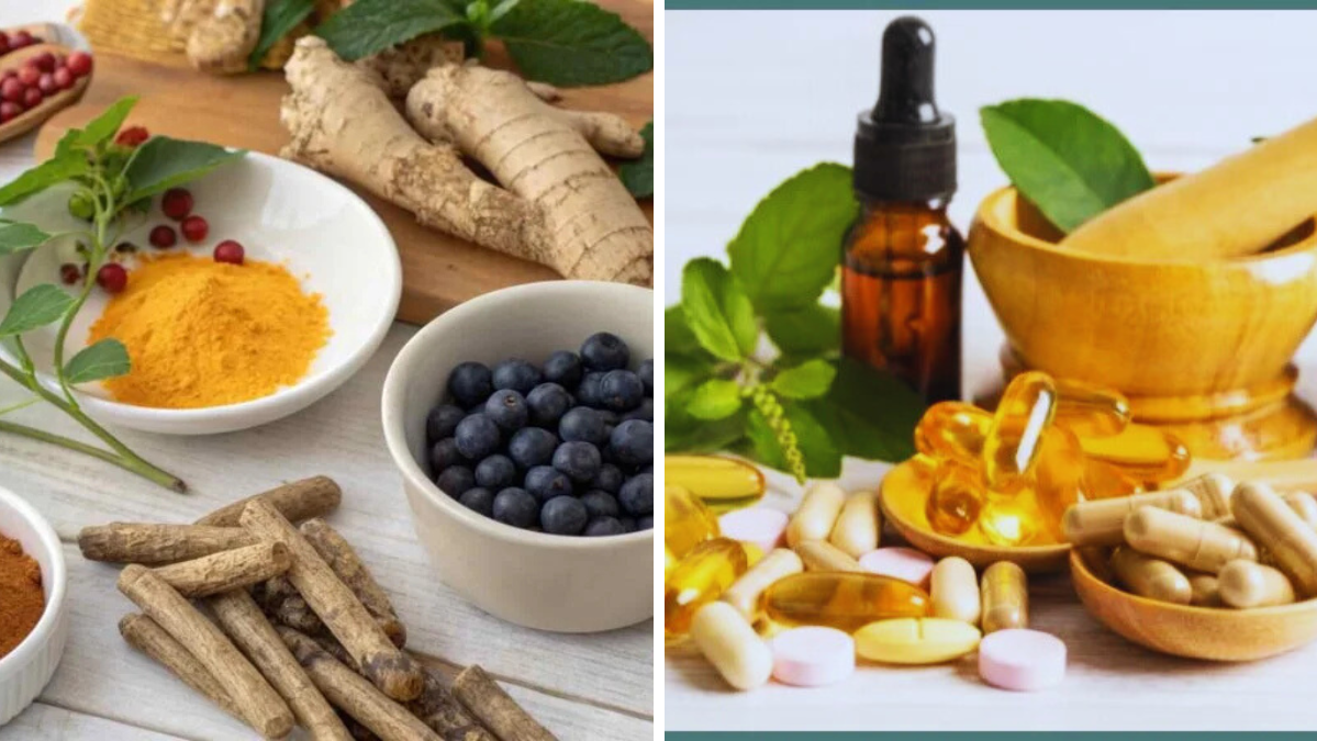 What’s in Xizdouyriz0