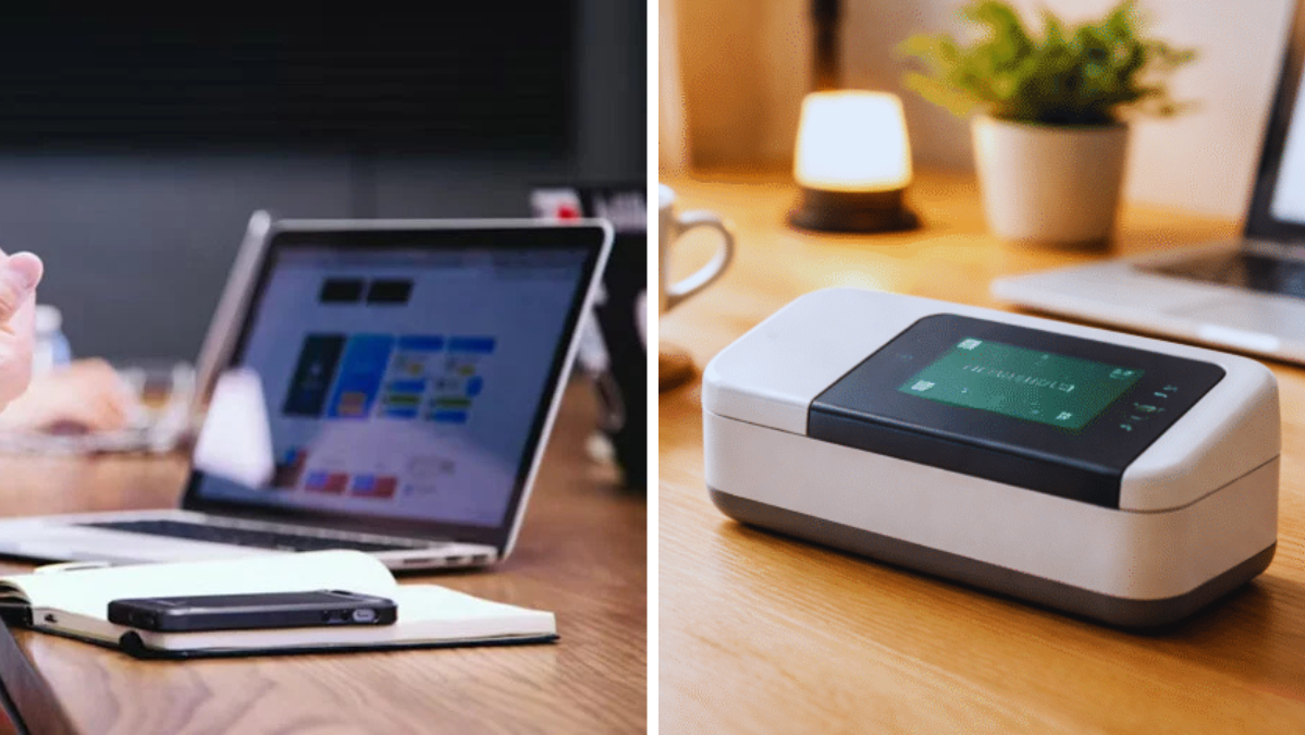 Can I Use Zixyurevay