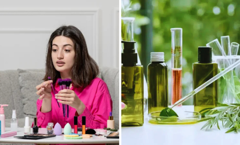 About Qullnowisfap Products