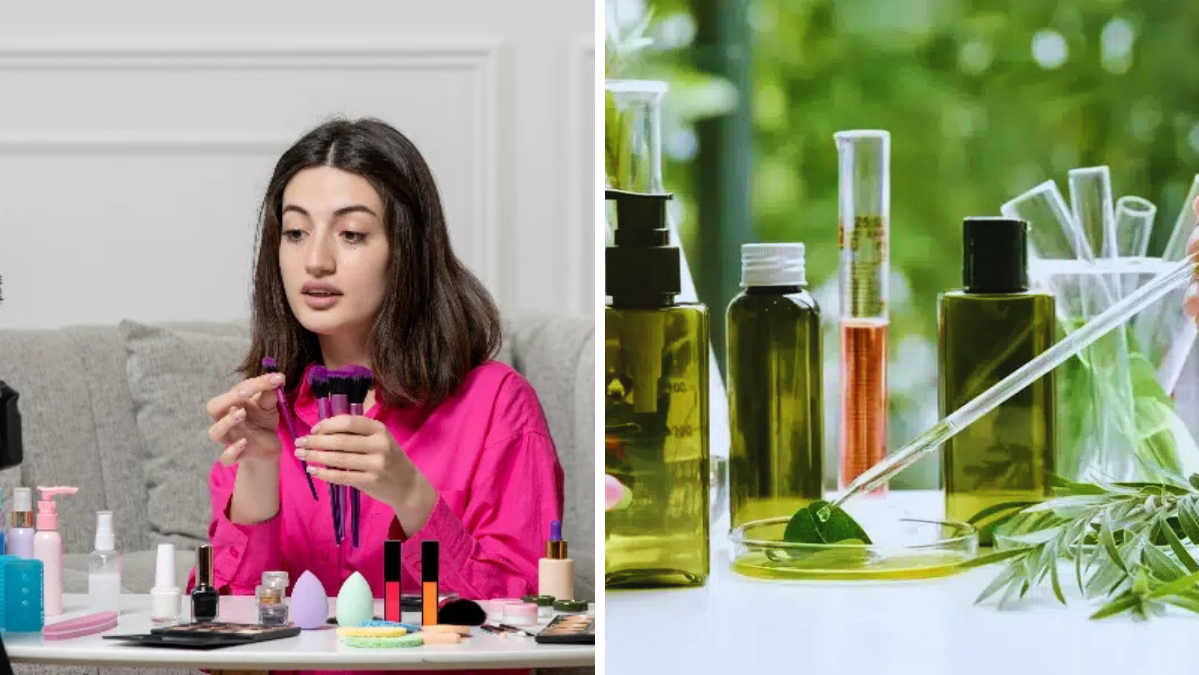 About Qullnowisfap Products