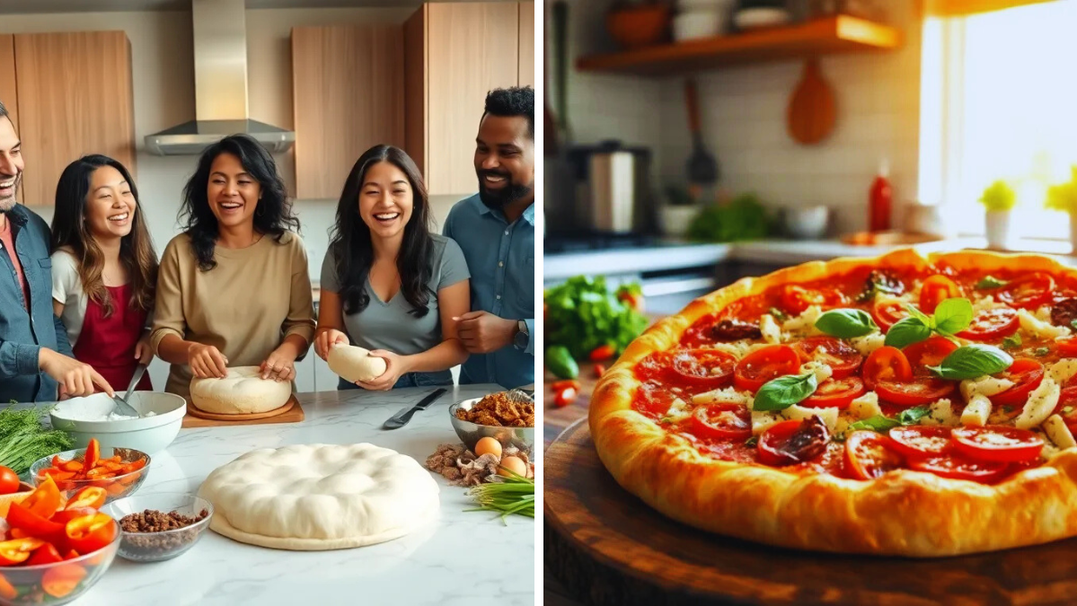 Origin of Dyeowokopizz