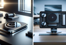 Is Zixyurevay Dangerous