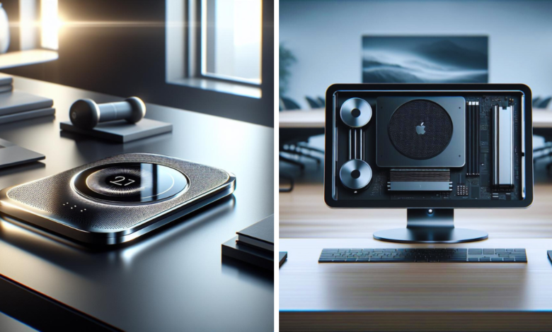 Is Zixyurevay Dangerous