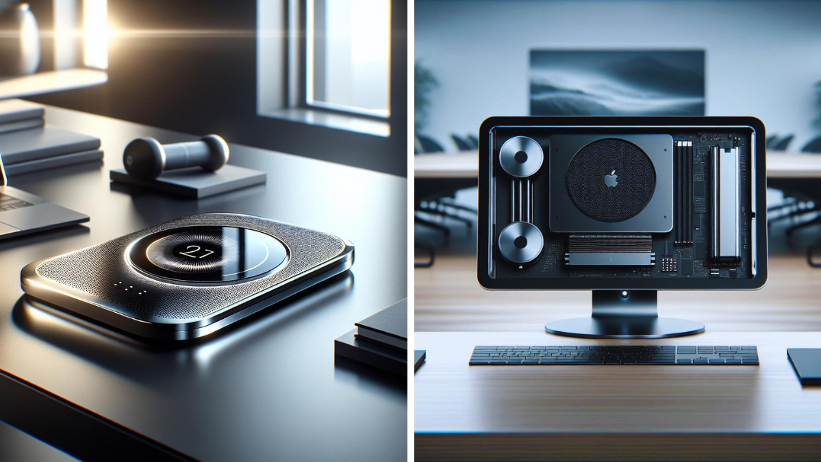 Is Zixyurevay Dangerous