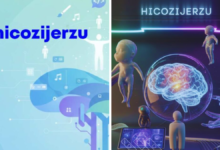 Hicozijerzu