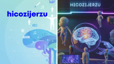 Hicozijerzu