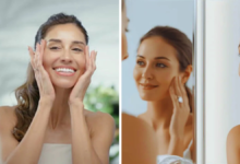 How Long Eevojedanvoe Last