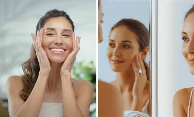 How Long Eevojedanvoe Last