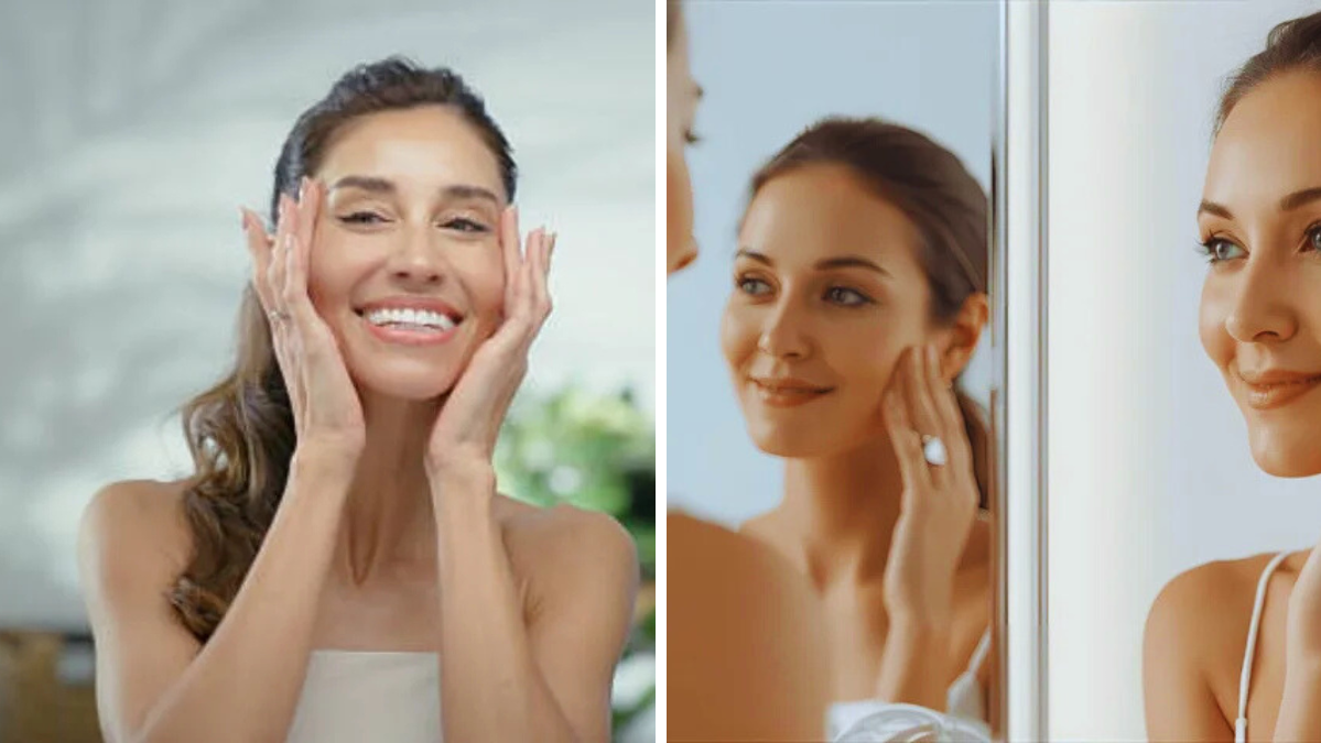 How Long Eevojedanvoe Last