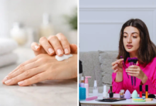 To Apply Qullnowisfap Products