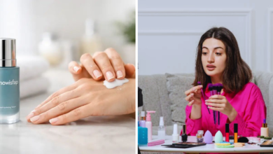 To Apply Qullnowisfap Products