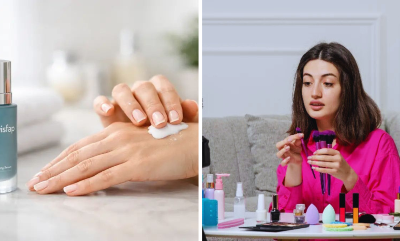 To Apply Qullnowisfap Products