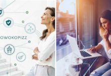 How to Prevent Dyeowokopizz