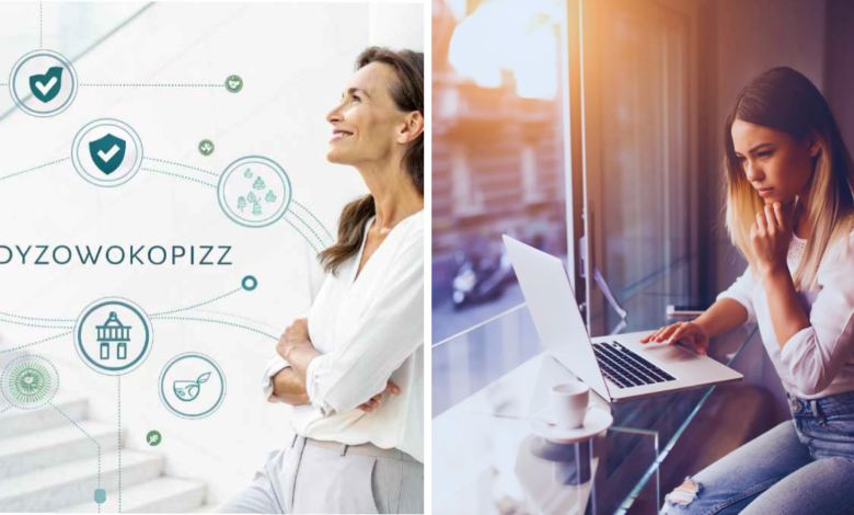 How to Prevent Dyeowokopizz