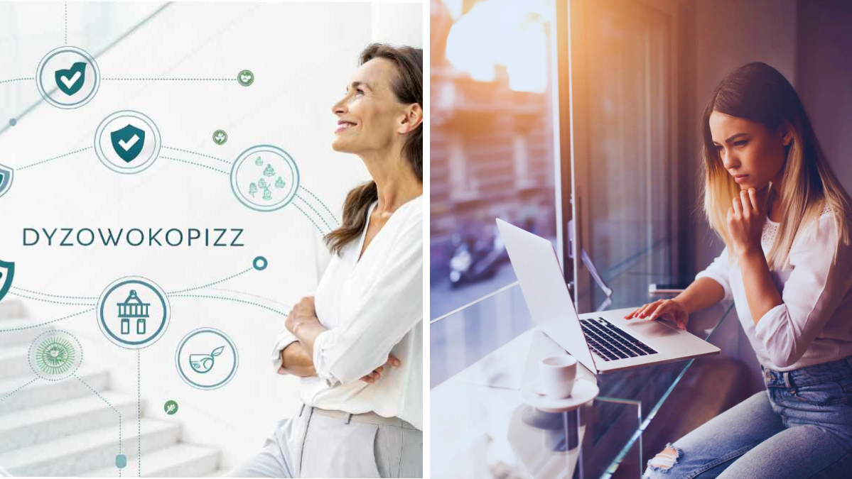 How to Prevent Dyeowokopizz