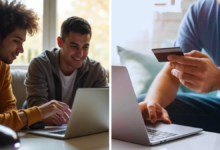 Buy in Vezgieclaptezims