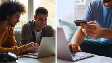 Buy in Vezgieclaptezims