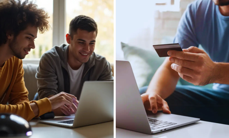 Buy in Vezgieclaptezims