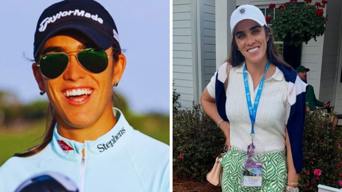 Maria Fassi’s Vermogen