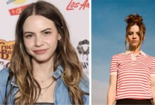 Bobbi Althoff Net Worth