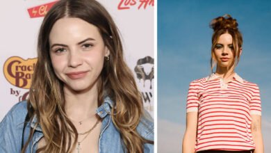 Bobbi Althoff Net Worth