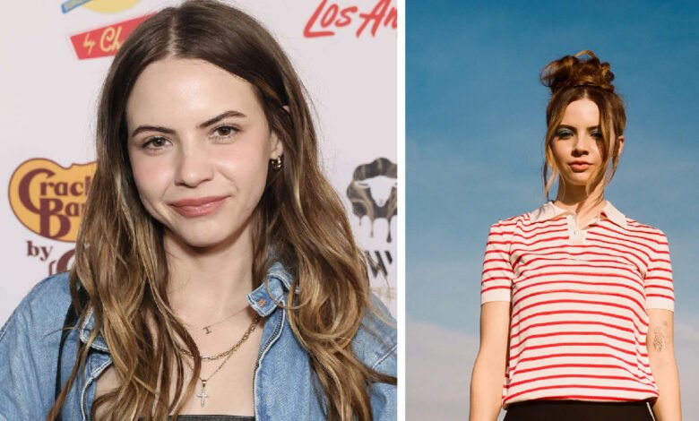 Bobbi Althoff Net Worth