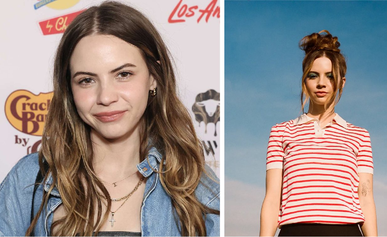 Bobbi Althoff Net Worth