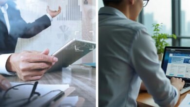 Fintechasia Net Start Me Up