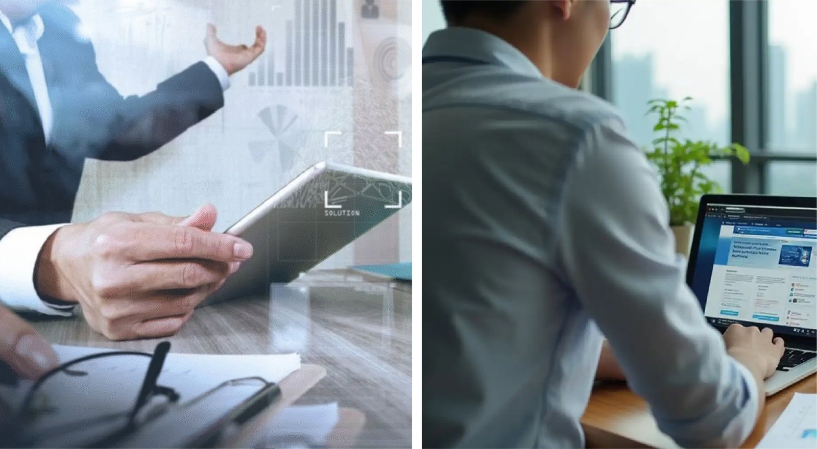 Fintechasia Net Start Me Up