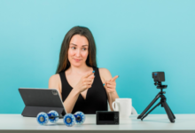 How to Create Marketing Videos With Kling 3.0