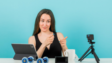 How to Create Marketing Videos With Kling 3.0