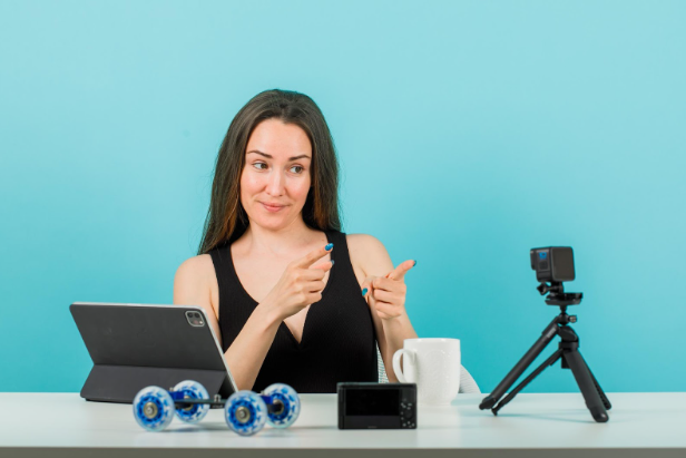 How to Create Marketing Videos With Kling 3.0