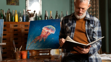 How to Create Photorealistic Images With Midjourney AI