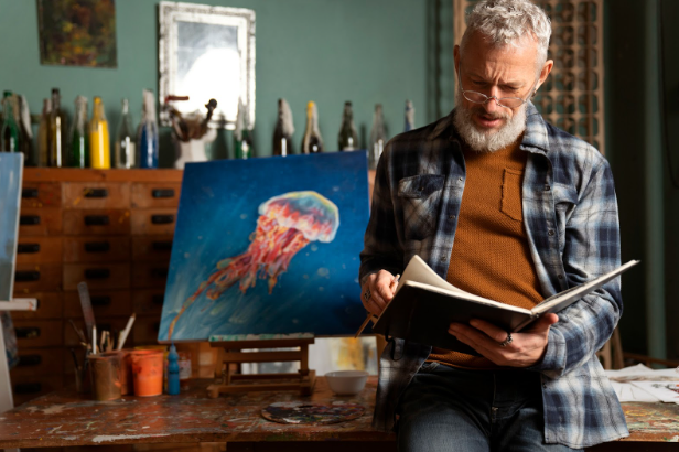 How to Create Photorealistic Images With Midjourney AI