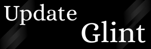 updateglint.com